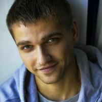 Отзыв от Рустам - Виза Destination Thailand