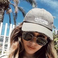 Отзыв от Полина - виза ДТВ